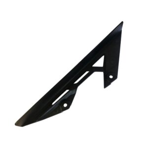 4. Talaria Chain Guard [TAL-43010-56000-000]