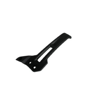 12. Talaria Number Plate Bracket Support [TAL-43112-54000-000]