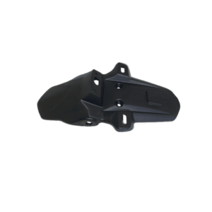 17. Rear Mudguard [TAL-52131-54000-000]