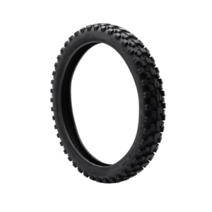 7. Talaria Rear Tyre (E-Mark) 80/100-19 [TAL-31311-56000-000]