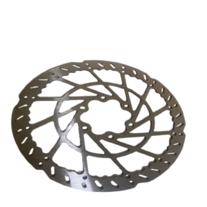 6. Talaria Rear Brake Disc 220 x 2.3mm [TAL-35591-56A00-000]