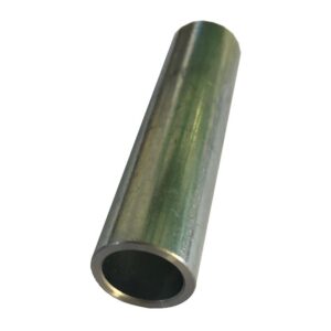 14. Rear Inner Wheel Spacer 82.5 x 20mm (1 Pc) [TAL-31145-56000-000]