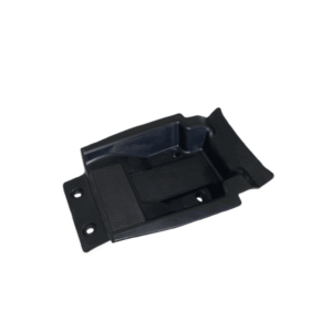 10. Internal Mudguard Cover [TAL-32882-5600-000]