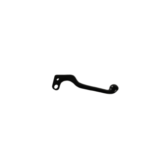 3a. Front Brake Lever Fast Ace [TAL-35461-56A00-000]