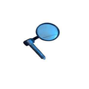 2. Left Mirror [TAL-32350-56010-000]