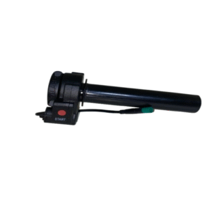 6. Electric Throttle Assembly [TAL-50180-56010-000]