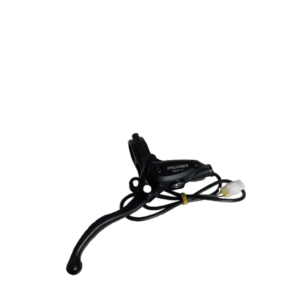 2. Talaria Front Brake Master Cylinder [TAL-35460-56010-000]