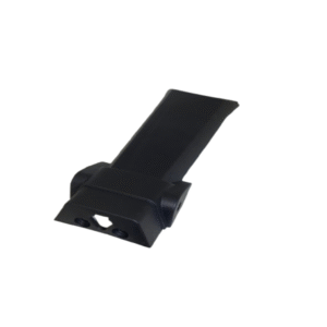 18. Upper Rear Mudguard Bracket [TAL-32313-56010-000]