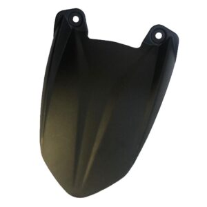 8. Rear Wheel Hugger [TAL-32315-56000-000]