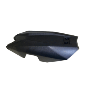 4. Battery Box Lid [TAL-32871-56001-000]