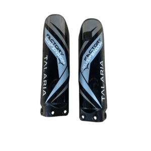 8. Talaria Factory Fork Protector Pair [TAL-40499-56005-000]