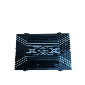 1. Talaria X3 Road Legal & Off Road Controller [TAL-24000-54000-000]