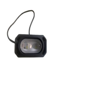 13. Talaria LED Headlight [TAL-51010-56A10-000]