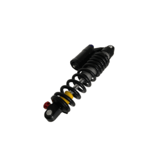 1. Talaria Rear Shock Absorber [TAL-42600-54004-000]