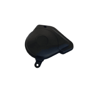 17. Gearbox Decoration Cover [TAL-42052-56000-000]