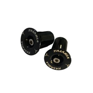 2. Talaria Handlebar End [TAL-35220-56000-000]