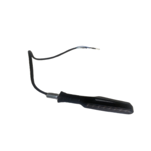 25. Front Right Indicator [TAL-51041-56010-000]