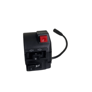 5. Combo Switch [TAL-50391-54010-000]