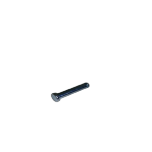 2. Footpeg Fixing Pin (1 Pc) [TAL-43644-56000-000]