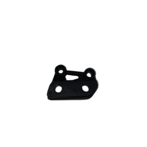 18. Right Footpeg Bracket [TAL-40642-54000-000]