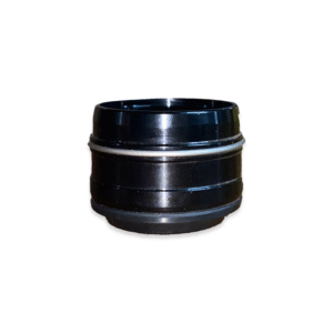 16. Fork oil seal with dust seal (DNM) [TAL-40492-56001-000]