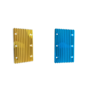 End of Line - KO MIINK Battery Heat Sink