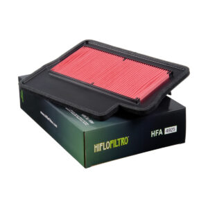 Hiflo Motorcycle Road Air Filter OEM Equivalent HFA4925