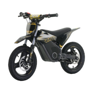 RFN Warrior SX E700 MX