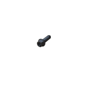 6 - M6x20 Hex Bolt - 0/000.460.9181