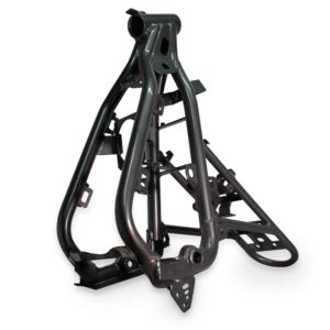 15 - Frame - RFN-WAR-303003550004