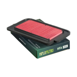 Hiflo Motorcycle Road Air Filter OEM Equivalent HFA4926