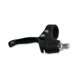 2 - Right Brake Lever - RFN-WAR-310062004001