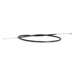 1 - Front Brake Cable - RFN-WAR-310048065001