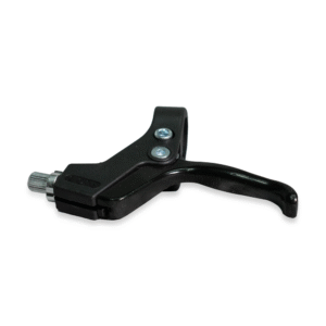 3 - Brake Lever - RFN-WAR-310046158001