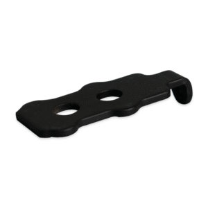 3 - Chain Puller - RFN-WAR-307012009001