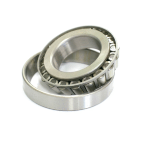 22. Tapered Roller Bearing [RFN-409011001001]