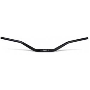 12a - Rally Pro Neken 7010-T6 Aluminum 28MM Handlebars [0/000.170.9101]