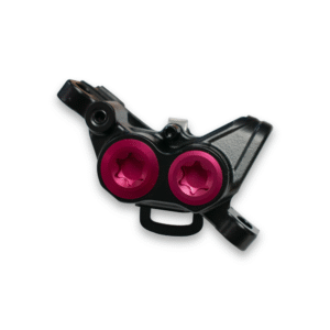 15- Front/Rear Brake Caliper DOT 4 [RFN-308007017001]