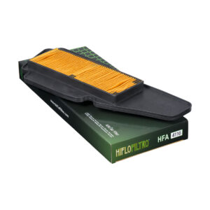 Hiflo Motorcycle Road Air Filter OEM Equivalent HFA4116