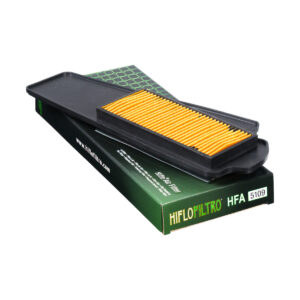 Hiflo Motorcycle Road Air Filter OEM Equivalent HFA5109