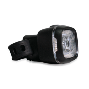 RFN Warrior E400/E500/E700 OEM Headlight DH102 DZ70