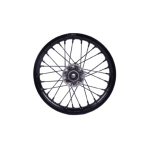 5 - Front Rim 1.4x12 [RFN-SX-307003309001]