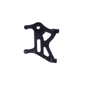 20b - Chain Guide - Black [RFN-SX-301062004002]