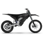 RFN Warrior Pro Parts & Accessories