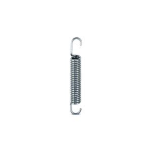 7 - Double Tension Spring [RFN-303239001002]