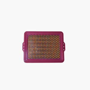 Air Filter [0/001.070.4703]