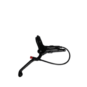 2a - Fast Ace Front Brake Master Cylinder [TAL-35460-56A000-000]