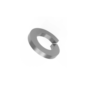 4 - M8 Spring Washer [RFN-SX-405003011007]