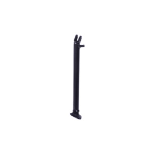 6 - Kickstand 270mm [RFN-SX-303012276203]