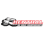 Renthal